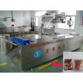 Low Price Beef Jerky Packing Machine with CE