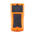QHTITEC VC830L Multimeter Digital Meter Tester 1999 Counts Electrical Transistor Capacitance DC/AC with LCD Backlight