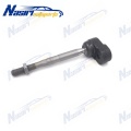 Suspension Steering Tie Rod Ends For MERCEDES W169 W245 A B CLASS A150 A160 A170 A180 A200 B150 B160 B170 04-12