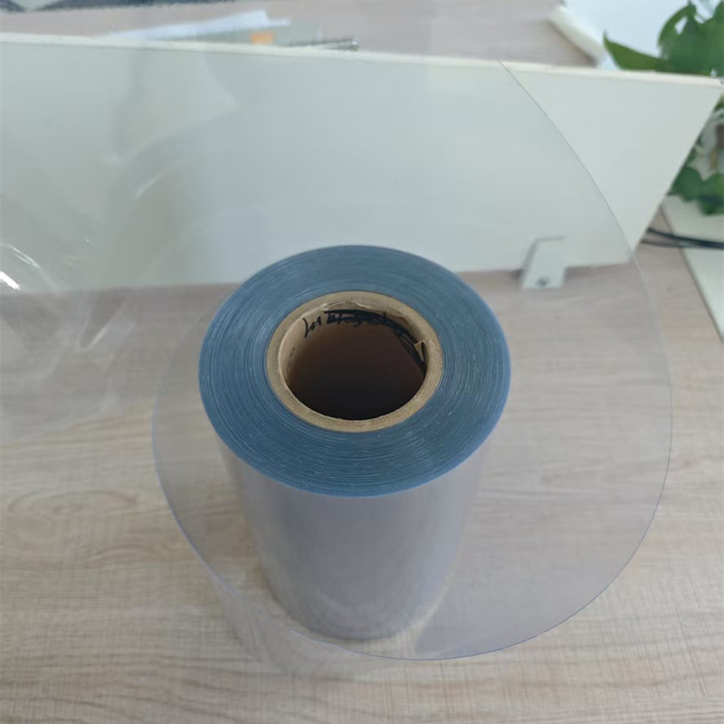 PVC PVDC021302