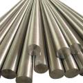 https://www.bossgoo.com/product-detail/titanium-steel-titanium-tube-63337392.html