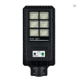 100w 200w 300w 400w 500w outdoor IP66 Solar LED street light