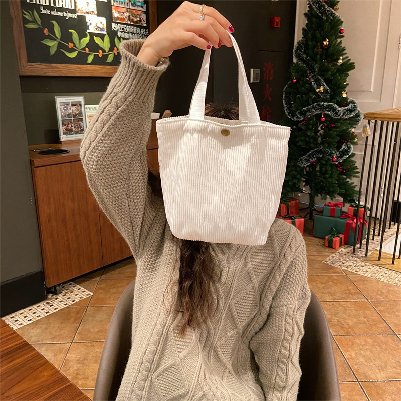 eco friendly reusable produce bags