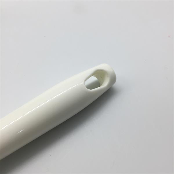 brush brush