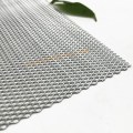 https://www.bossgoo.com/product-detail/fine-gr1-titanium-expanded-metal-mesh-62364898.html