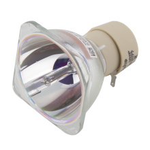 Original Projector Bulb Lamp UHP 190W/160W 0.9 E20.9