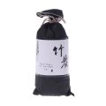 100g Car Home Air Freshener Purifier Odor Absorber Activated Carbon Bamboo Charcoal Bag Closet Shoe Deodorant Deodorize