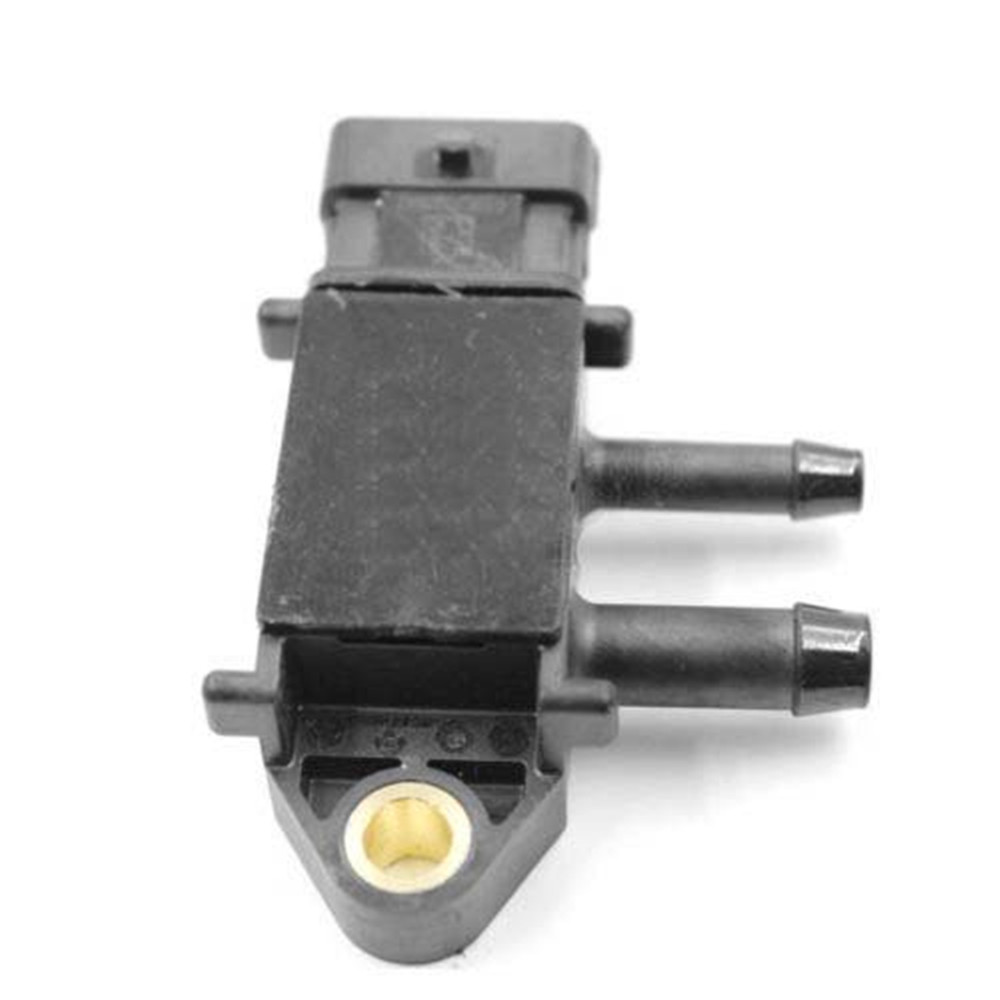 Car Pressure Sensor OEM 21403962 FIT FOR Volvo Auto Replacement Parts