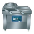 Vacuum Packaging Machine With Stainless Steel