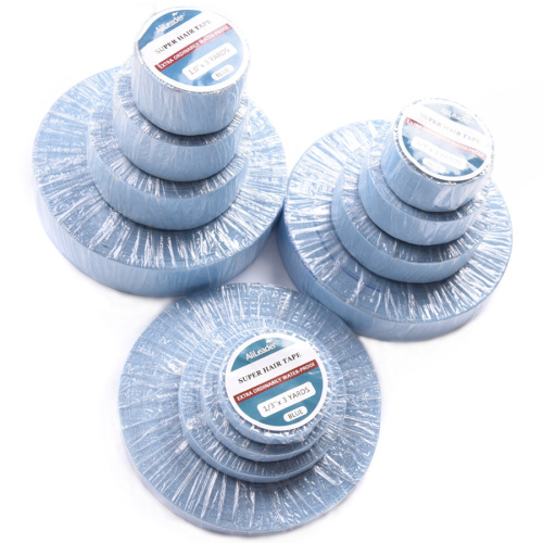 Roll Walker Ultra Hold Hair Tape 36 Yards Supplier, Supply Various Roll Walker Ultra Hold Hair Tape 36 Yards of High Quality