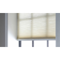 Light Filtering pleated blinds