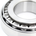 32005 X Bearing 25*47*15 mm ( 2 PC ) Tapered Roller Rolling Wheel Bearings 32005X 2007105E for Motorcycle steering