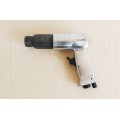 Pneumatic Air Riveter Gun Air Rivets tools for Solid Hollow Rivets Riveting Tools