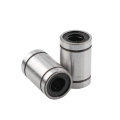 10pcs/lot LM8UU 8mm 8x15x24mm Linear Ball Bearing Bush Bushing 8mmx15mmx24mm for 3D printer