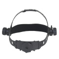 Headgear HG-5/ for welding helmet /welding mask/auto-darkening welding helmet