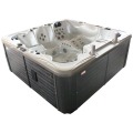 703 Bathtub spa whirlpool bath tub whirlpools free shipping