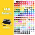 13 168 Colors