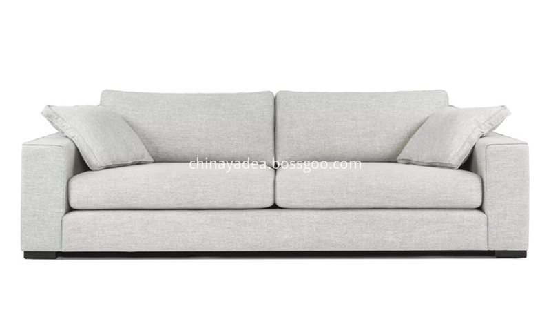 Real-Photo-of-Sitka-Fabric-Sofa