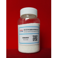 https://www.bossgoo.com/product-detail/stearamide-with-cas-124-26-5-58234790.html