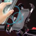 M11B/M11C Gravity Car Phone Holder Support Smartphone Car Bracket CD Slot Mount Mobile Phone Holder For Car Charging Stand