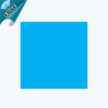 Disperse Brilliant Blue Turquoise BLue P-G For Printing