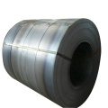Cold Rolled Carbon Steel Coil for Building