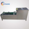 Commercial Automatic Fish Scaling Removing Machine