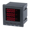 https://www.bossgoo.com/product-detail/three-phase-ammeter-with-led-display-63228558.html