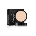 3 Colors Loose Powder Honey Flawless Makeup Powder Breathable Oil-control Long Lasting Not Easy To Take Off Loose Powder TSLM1