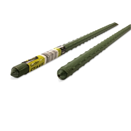 PE Coated Steel Stakes for Supporting Plant Manufacturers and PE Coated Steel Stakes for Supporting Plant Suppliers