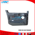 Danyang Direct Inner Door Panel For Mercedes Trucks 9737209400