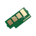 clt-k804s c804s m804s y804s toner cartridge chip for samsung Xpress SL X3280NR X3220NR X3280 3280 X3220 photocopier reset Europe