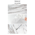 Photo Studio 58X86cm 2sides 80colors PVC Photography Wood Printing Backdrops Waterproof Marble Background for Camera Photo