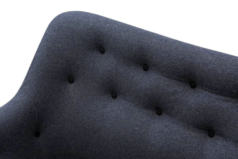 poet sofa (10)