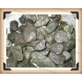 for Smelting Foundry Furnace Charge Pyrite