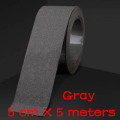 Gray 5cm