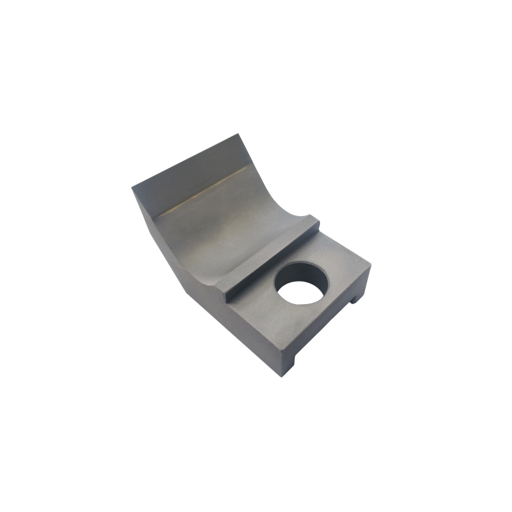 MT Carbide-BL Max Mulcher Teeth (2)