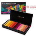150 Colors