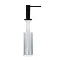 1Pc  Soap Dispense