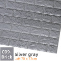 C09-Brick-SilverGray