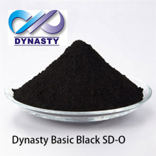 Basic Black SD-O