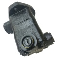 4.6 BT 4937729 engine spare parts gear pump