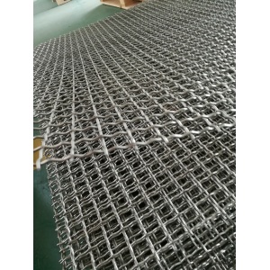 Stainless Steel 304 Sieve Cloth