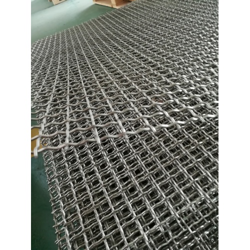 Stainless Steel 304 Sieve Cloth wholesale