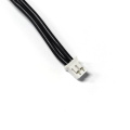 https://www.bossgoo.com/product-detail/ph2-0-male-thermistor-wires-63023086.html