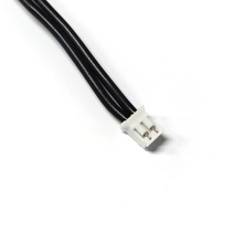 PH2.0 Male Thermistor Wires