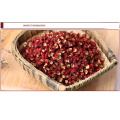 High grade Chinese prickly ash