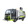 https://www.bossgoo.com/product-detail/road-high-pressure-cleaning-machine-63260053.html