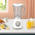 https://www.bossgoo.com/product-detail/portable-juice-machine-smoothie-hand-mixer-63180025.html