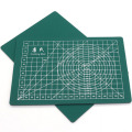 A2 A3 A4 A5 PVC Cutting Mat Durable Self-healing Board Sewing Double-sided Design Engraving Cutting Mat Craft DIY handmade Tools
